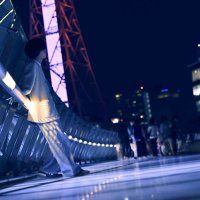 はれ (@hare_070223) 's Twitter Profile