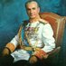 miladi deldar (@deldarmiladi) Twitter profile photo miladi deldar (@deldarmiladi) Twitter profile photo