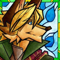 Keane (@acommonkeane) 's Twitter Profile Photo Keane (@acommonkeane) 's Twitter Profile Photo