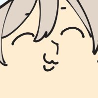 いち丸さんのプロフィール画像