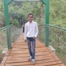 vikaskumarsiyal's profile picture. Educator - Maths & Computer | Computer Instructor - Rajasthan Government (शिक्षा विभाग)...…..........................

🎥 19K You-Tube  Subscriber (VKS Academy)