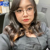 ayet (@tequeashit) 's Twitter Profile