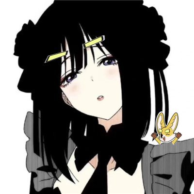 AustinCM_74's profile picture. 11:11|@AustineMahone is my Idol|FanAcc.|Pizza|Leopard'Print|Proud to Be Mahomie! | Sahara #0086449