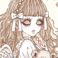 Lex (@bitttercherrry) 's Twitter Profile