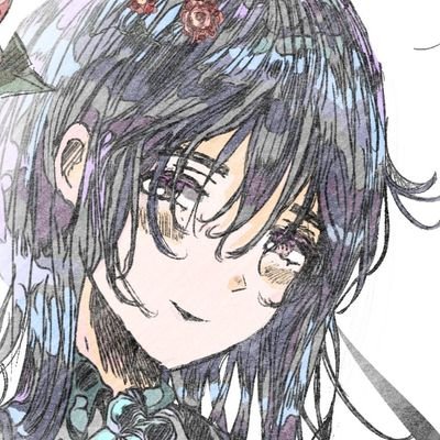 Siff_さんのプロフィール画像