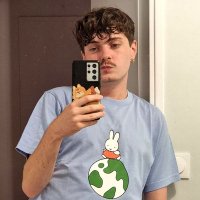 guilhem raconte toute sa vie et c'est ok (@encycloprive) 's Twitter Profile