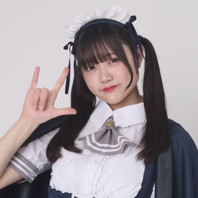 hapi_afilia's profile picture. ハピ・M・ウサギカンパニー🌟@mgcalbox_afilia
はぴといっしょにはっぴーになろっ！
DM❌️1リプ1返⭕️