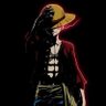MonkeyD1223's profile picture. FOLLOW ME 💯💯💯FOLLOW BACK 🔙🔙🔙🔙,💯💯💯💯👏👏👌#follow4follow #followforfollow #💯| ⛺ #camper4life | Gnoma | Anoma