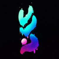LetUS Server - Athletic(BE) (@letus_serverbe) 's Twitter Profile