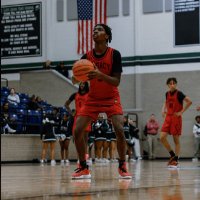 Jamerson “Jamo” Green (@jamogreen08) 's Twitter Profile