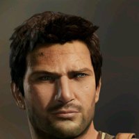 Nathan drake (@gonzebauleo) 's Twitter Profile