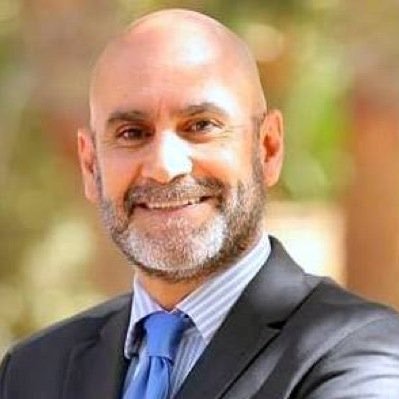 Micheal_Freak's profile picture. UN office on Drugs and Crime Regional Representative for Southeast Asia & the Pacific. Views are personal. RTs =not endorsements. Favorite = to read later.