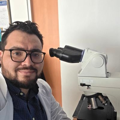 Pathologist, doing a fellowship in Molecular Path in #HAP / #LABOPAT. Interest in digital pathology and informatics, Pediapath, GIpath, Hempath and Brestpath