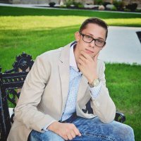 Josh Coe (@joshcoe680914) 's Twitter Profile