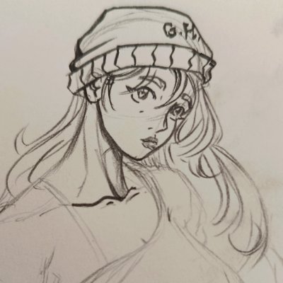 Desgraçado malditoさんのプロフィール画像