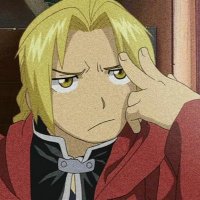 michi (@evilmaster__) 's Twitter Profile