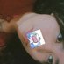 denisse100 (@givedenyblock) Twitter profile photo denisse100 (@givedenyblock) Twitter profile photo