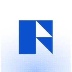 FulcrumAI's profile picture. 