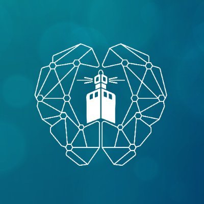 @conf_iec