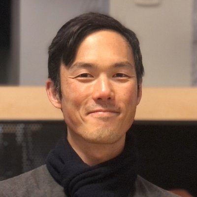 TweetAwayDK's profile picture. Investor @ Orthogonal Capital