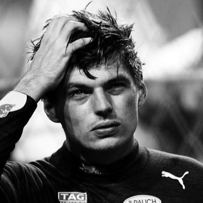 22☀️ dududu max verstappen 🏎️ you wouldn’t stand an hour in the asylum where they raised me ⸆⸉ ོ
