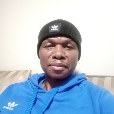 Law| Philosophy| Policy| Anton Lembede| Nandi| African Jazz| Maskandi| Bhinca