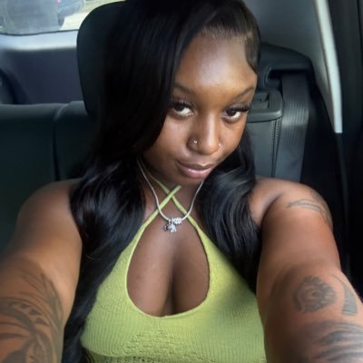 God first ✝️| BIG Aquarius ♒️| fmoig: a.niyaaaaax 🫶🏾