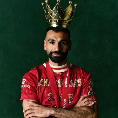 tsunami_kw's profile picture. Liverpool FC Fan                                

       You'll Never Walk Alone