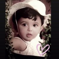 نوره (@tcxdn) 's Twitter Profile
