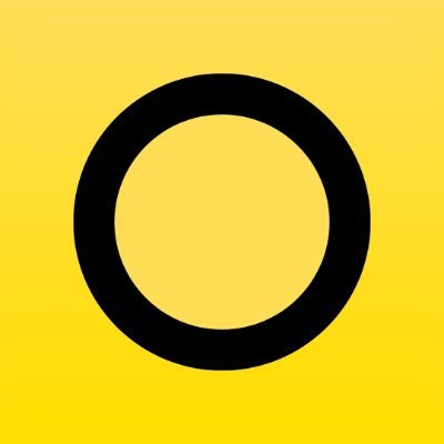 Real Charts Profile