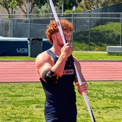 BDurkalec1's profile picture. 5'10 180lb Athlete