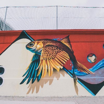 NickaloTyr67's profile picture. 