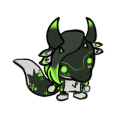 tabbyさんのプロフィール画像