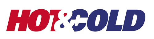 HotAndCold7's profile picture. 