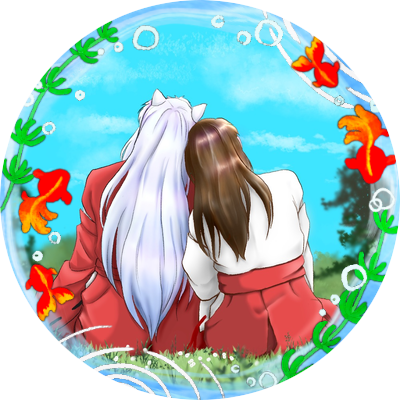 🐾奈花さんのプロフィール画像