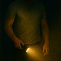 DarkSideOfme (@darksides_ofme) 's Twitter Profile Photo DarkSideOfme (@darksides_ofme) 's Twitter Profile Photo