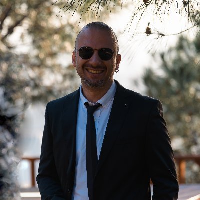 Doanow's profile picture. Coach, Stratejik Analist!?