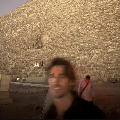 stopdropandcry's profile picture. just a whimsical girl trying to survive the daily horrors thrown at me 🪽