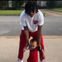 Jace (@jacedaguy) 's Twitter Profile