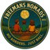 FreemansNomadsMFC (@freemansnomads) Twitter profile photo FreemansNomadsMFC (@freemansnomads) Twitter profile photo