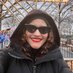 Beth Katehis (@bkatehis62066) Twitter profile photo Beth Katehis (@bkatehis62066) Twitter profile photo