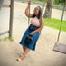 Yemisi (@adukewills) Twitter profile photo Yemisi (@adukewills) Twitter profile photo