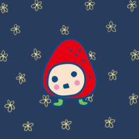 ho (@ho_rt8) Twitter profile photo