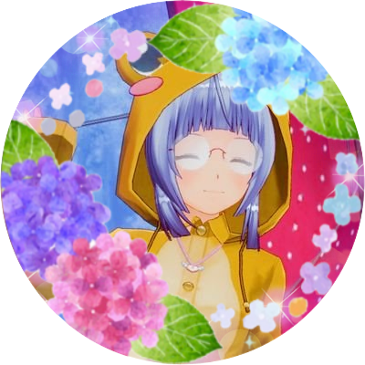 杏里さんのプロフィール画像