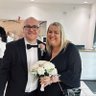 EFCMARK1984's profile picture. Husband❤️ Father🤍Grandad🩷Evertonian💙