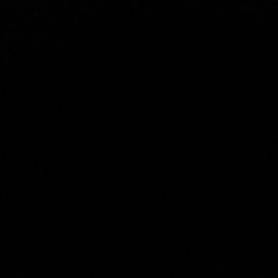 telal_alghad's profile picture. 