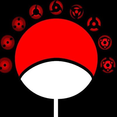 EAlvartez39266's profile picture. 
