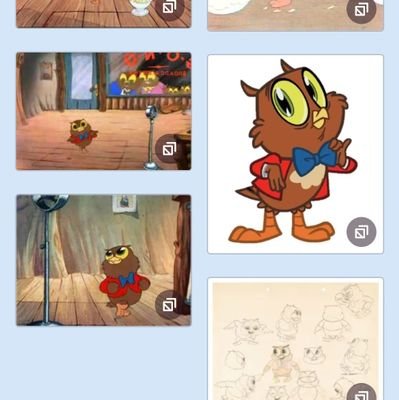 LNSSEZ's profile picture. Christian, woman,wife,mother/grandmother. Curious ponderer. proLIFE. Sing,write, listen. Hope for best,grieve other circumstances.