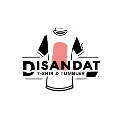 @ALittleOfDisAnd
