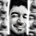 Gaby Bourjaili Profile picture